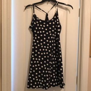 Outdoor voices exercise dress